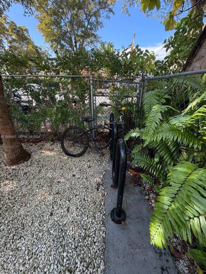 Condo for rent at 825 Jefferson Ave #825-4, Miami Beach, FL 33139