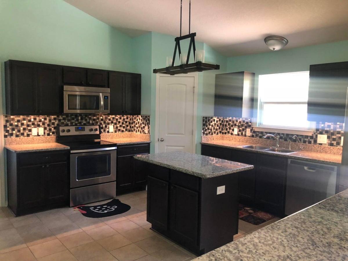 Apartment for rent at 9114 Timber Lane, Navarre, FL 32566