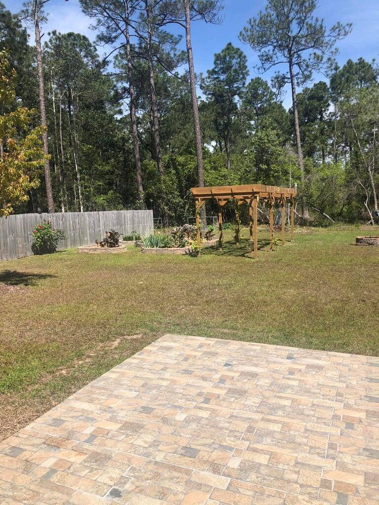 Apartment for rent at 9114 Timber Lane, Navarre, FL 32566