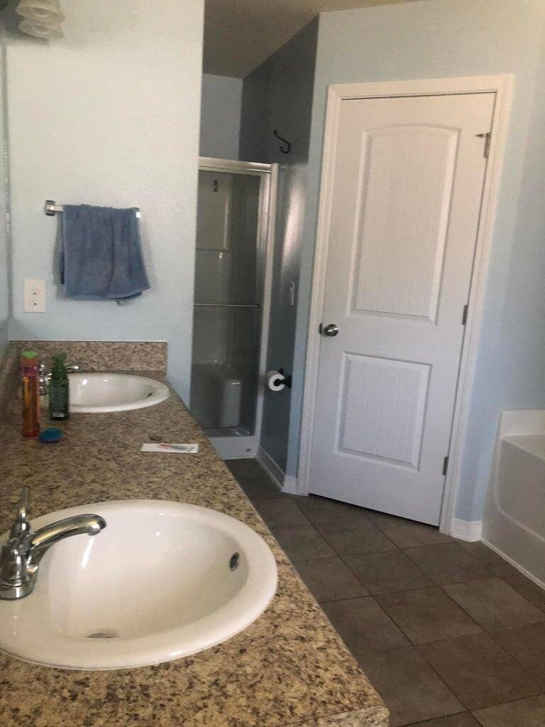 Apartment for rent at 9114 Timber Lane, Navarre, FL 32566