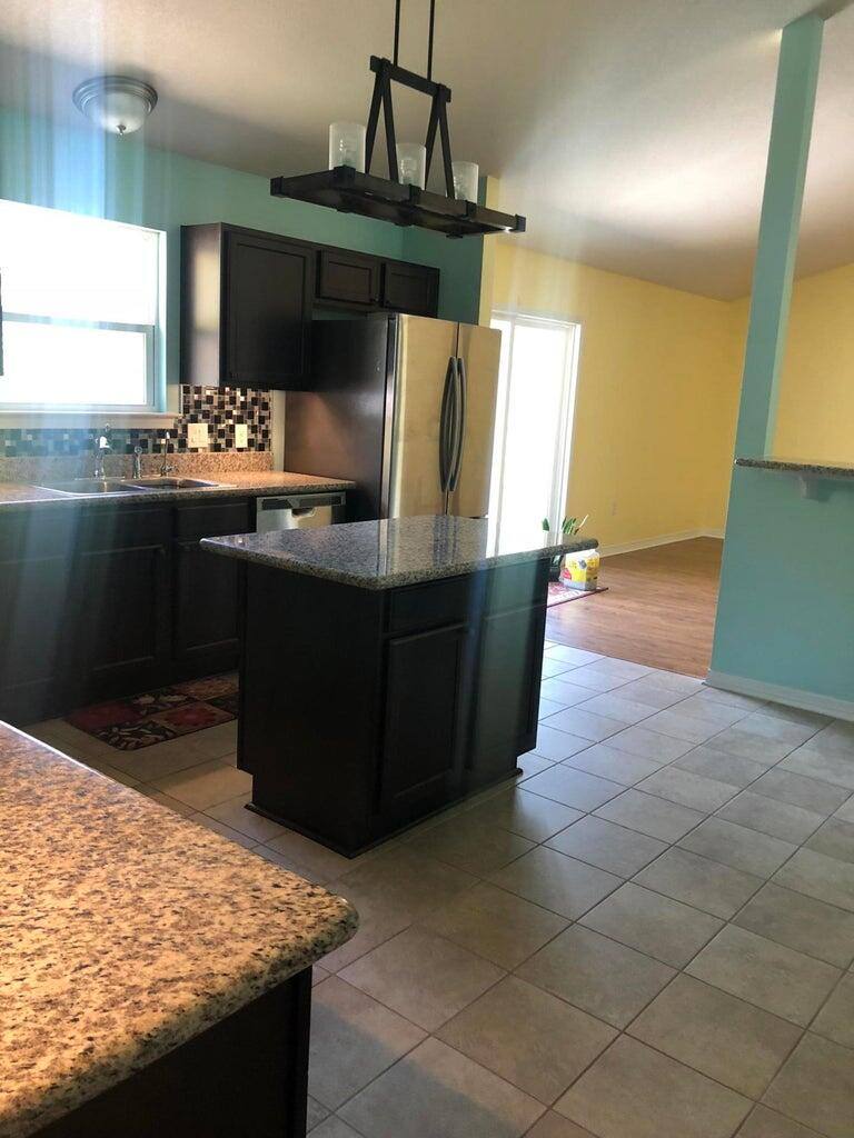 Apartment for rent at 9114 Timber Lane, Navarre, FL 32566