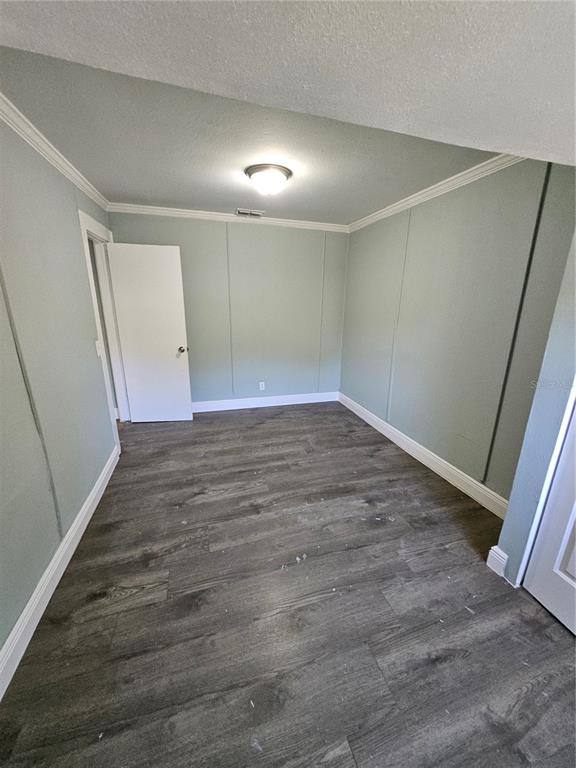 Apartment for rent at 8305 N 13th St, Tampa, FL 33604