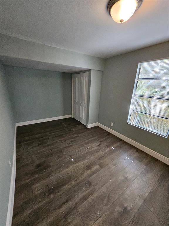 Apartment for rent at 8305 N 13th St, Tampa, FL 33604