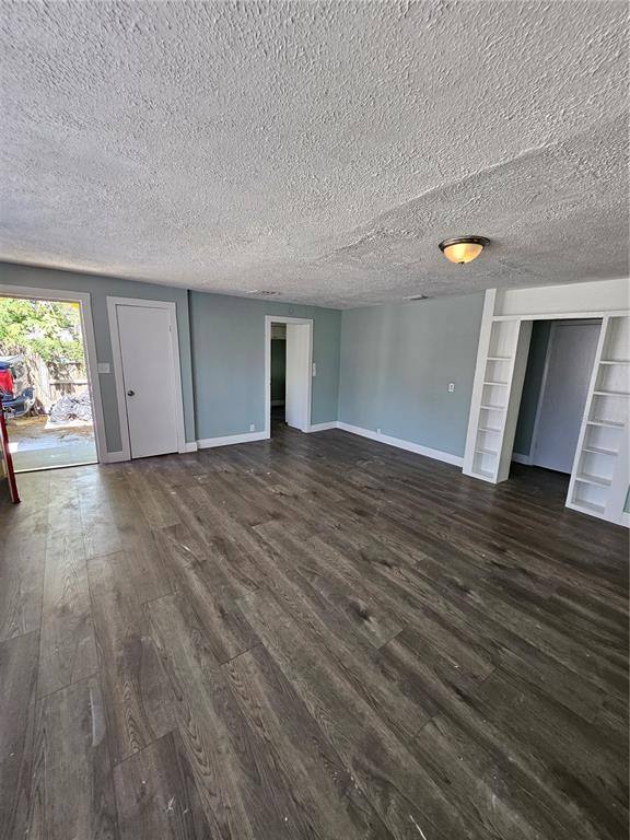 Apartment for rent at 8305 N 13th St, Tampa, FL 33604