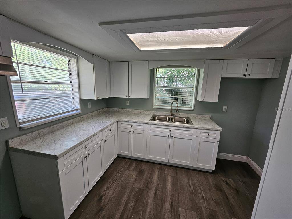 Apartment for rent at 8305 N 13th St, Tampa, FL 33604