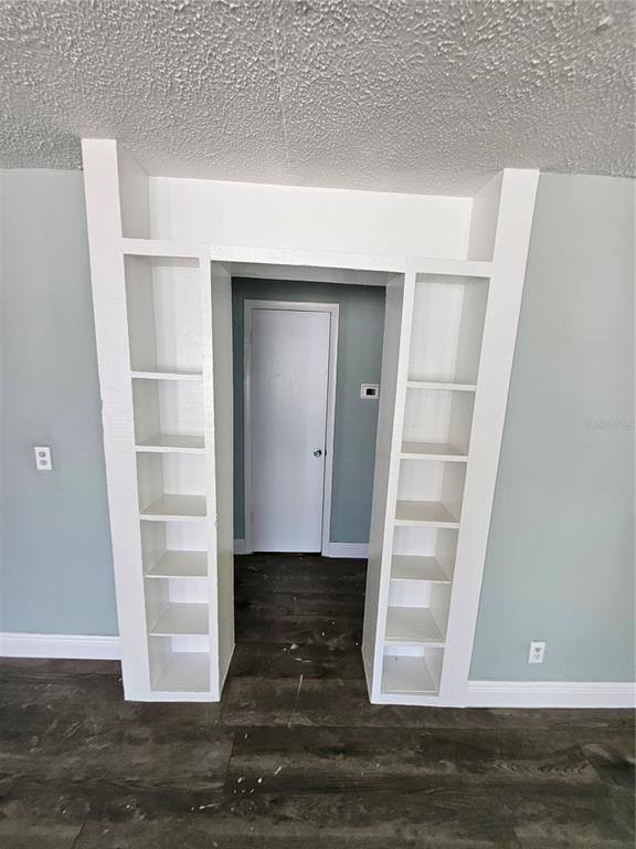 Apartment for rent at 8305 N 13th St, Tampa, FL 33604