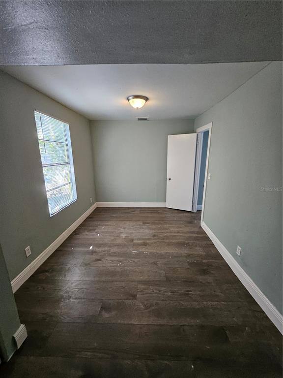 Apartment for rent at 8305 N 13th St, Tampa, FL 33604
