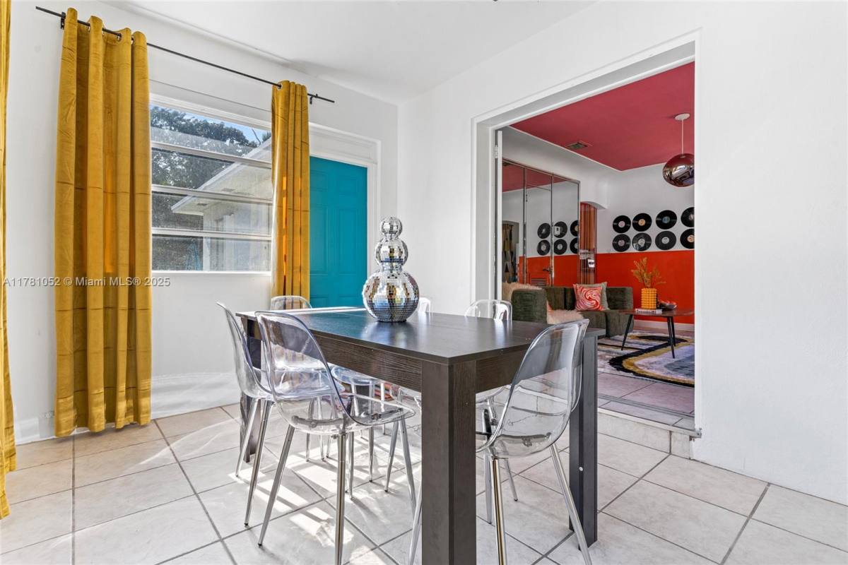 Apartment for rent at 260 NE 45th St #260, Miami, FL 33137