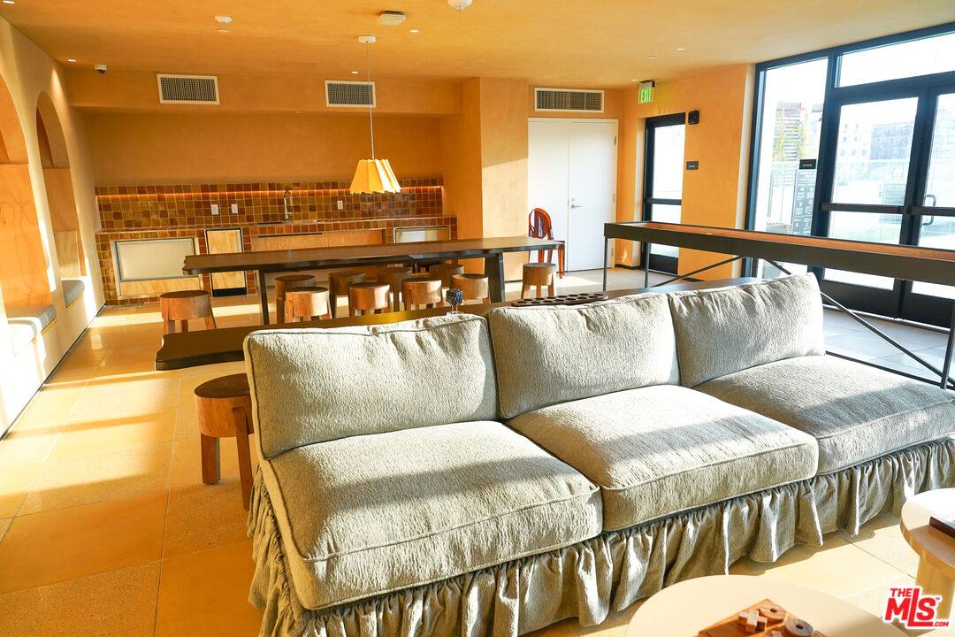 Apartment for rent at 200 Mesnager St #343, Los Angeles, CA 90012