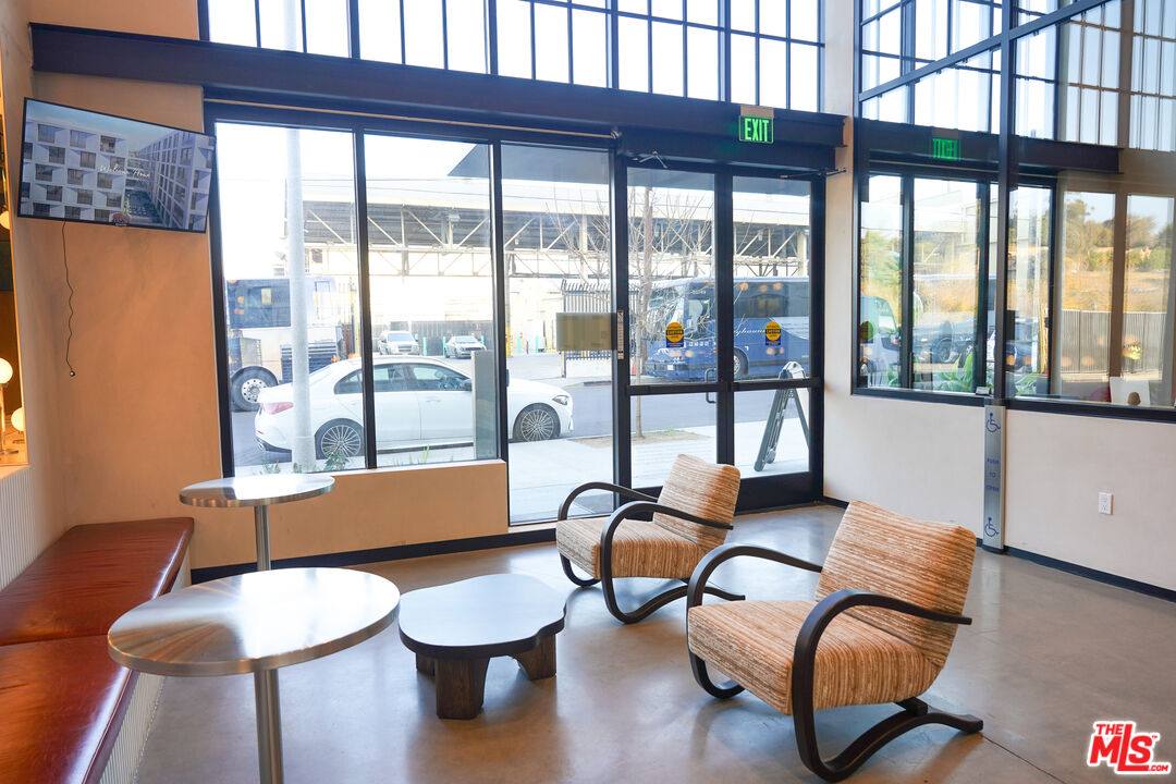Apartment for rent at 200 Mesnager St #343, Los Angeles, CA 90012