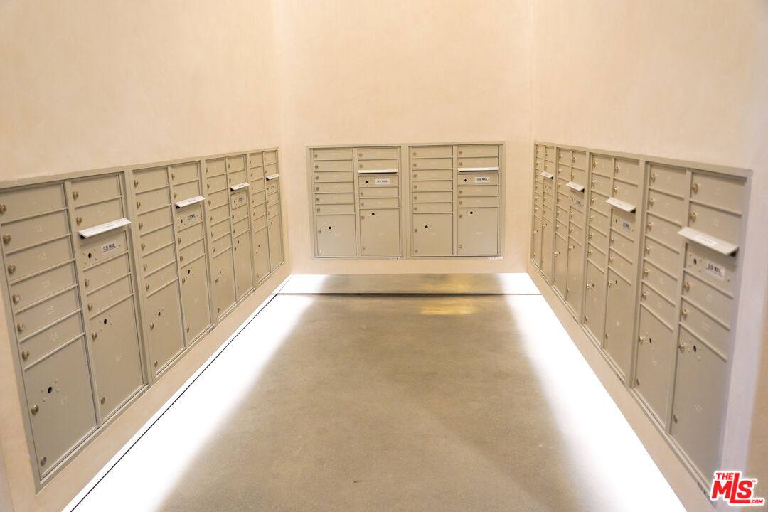 Apartment for rent at 200 Mesnager St #343, Los Angeles, CA 90012