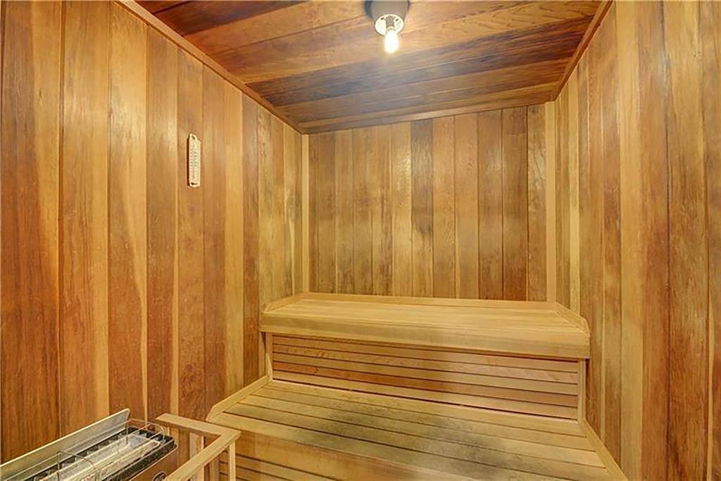 Condo for rent at 525 N Ocean Blvd #919, Pompano Beach, FL 33062