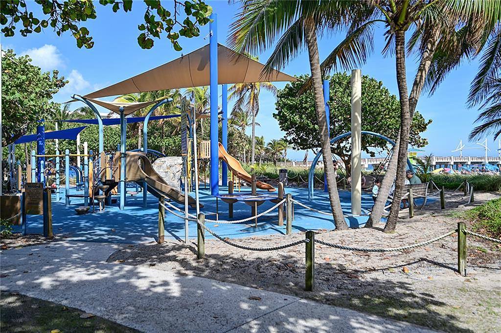 Condo for rent at 525 N Ocean Blvd #919, Pompano Beach, FL 33062