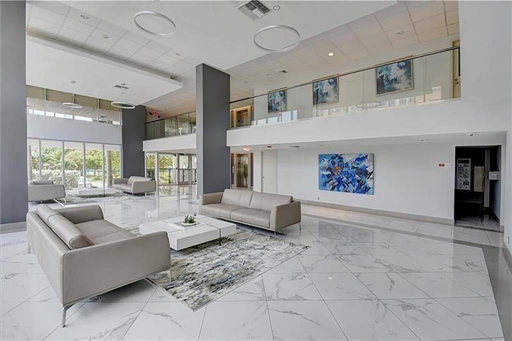 Condo for rent at 525 N Ocean Blvd #919, Pompano Beach, FL 33062