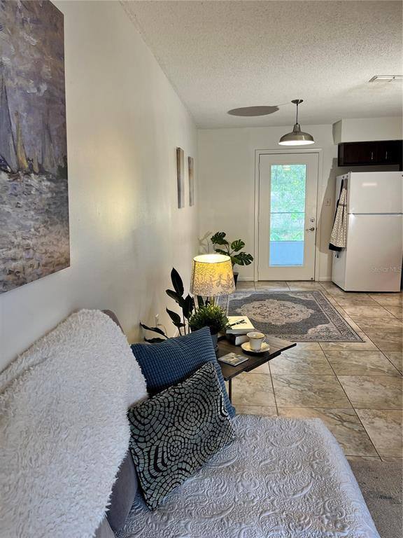 Apartment for rent at 740 E Pearl St #740C, Bartow, FL 33830
