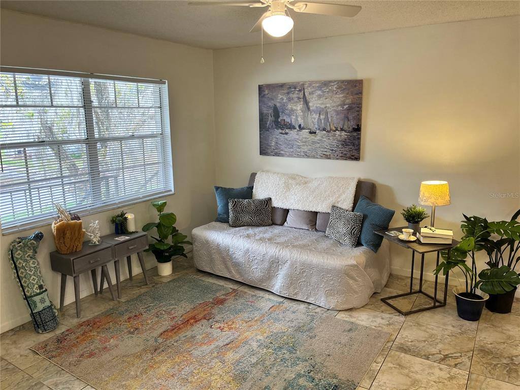 Apartment for rent at 740 E Pearl St #740C, Bartow, FL 33830