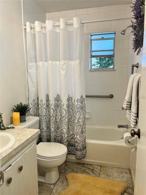 Apartment for rent at 740 E Pearl St #740C, Bartow, FL 33830