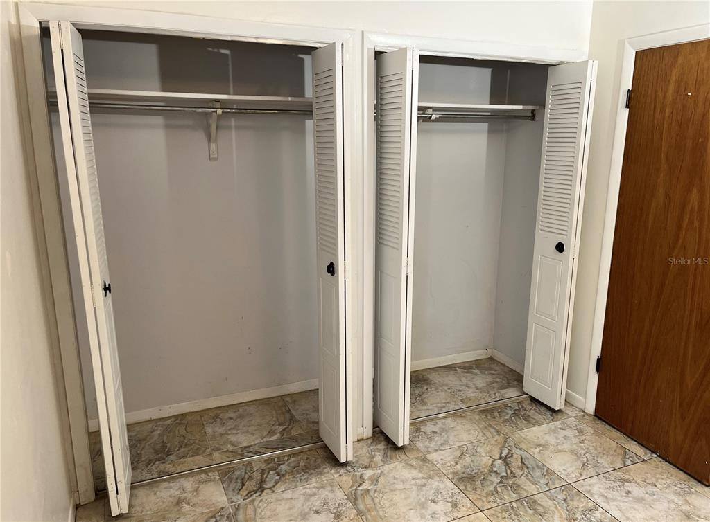 Apartment for rent at 740 E Pearl St #740C, Bartow, FL 33830