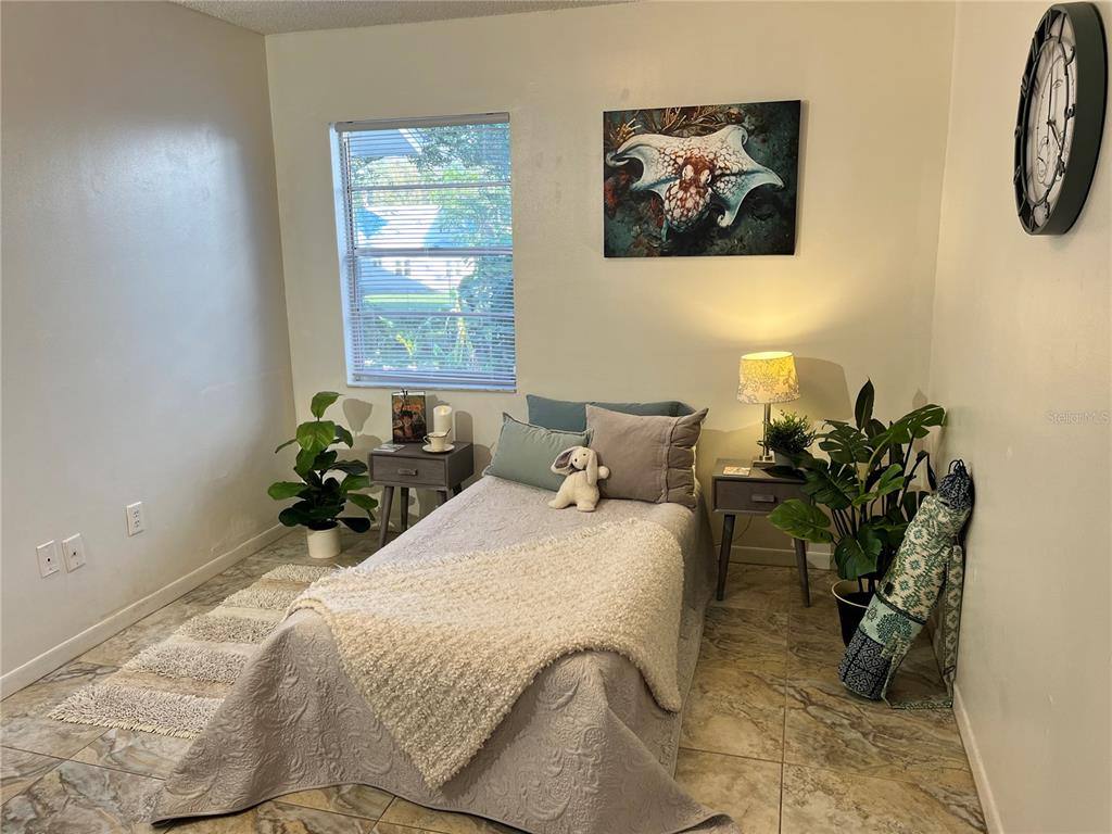 Apartment for rent at 740 E Pearl St #740C, Bartow, FL 33830