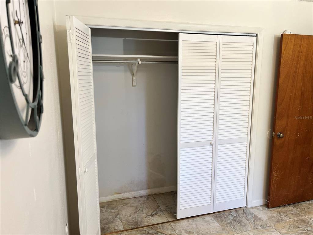 Apartment for rent at 740 E Pearl St #740C, Bartow, FL 33830