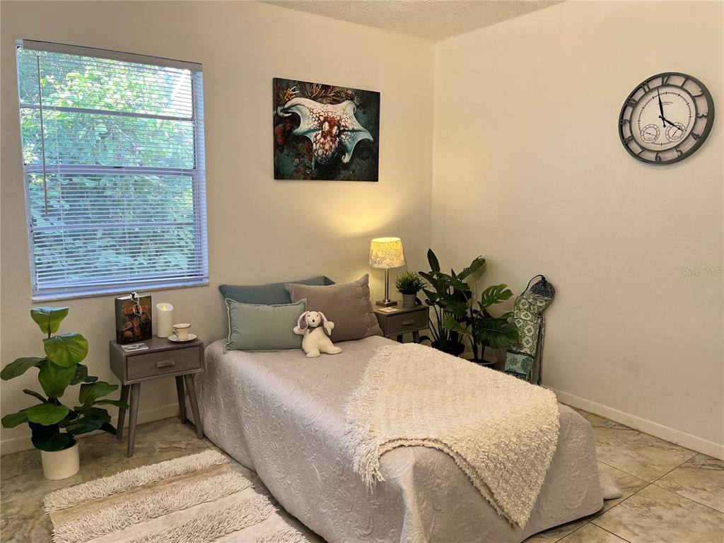 Apartment for rent at 740 E Pearl St #740C, Bartow, FL 33830