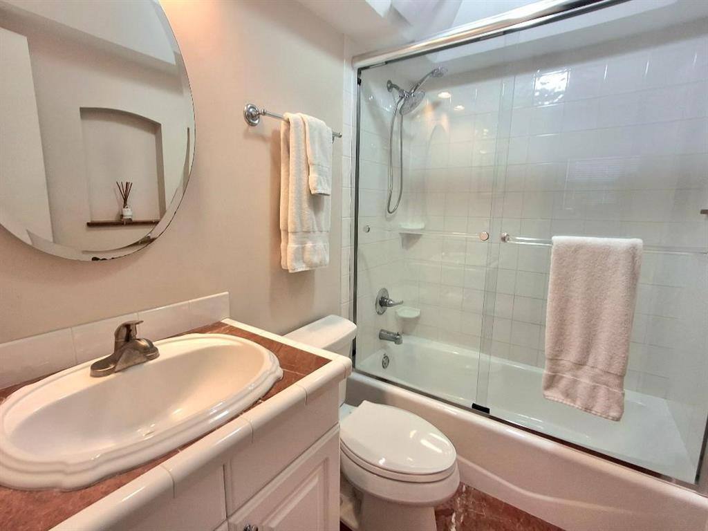 Condo for rent at 1421 S Ocean Blvd #318, Pompano Beach, FL 33062