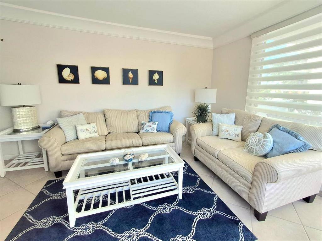 Condo for rent at 1421 S Ocean Blvd #318, Pompano Beach, FL 33062