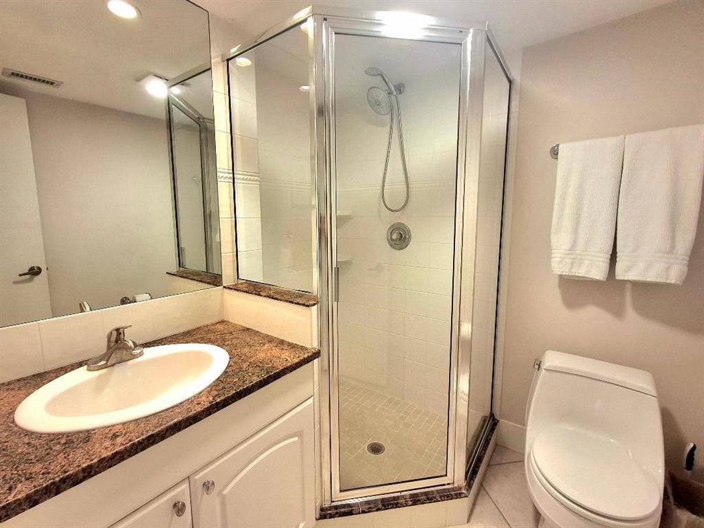 Condo for rent at 1421 S Ocean Blvd #318, Pompano Beach, FL 33062