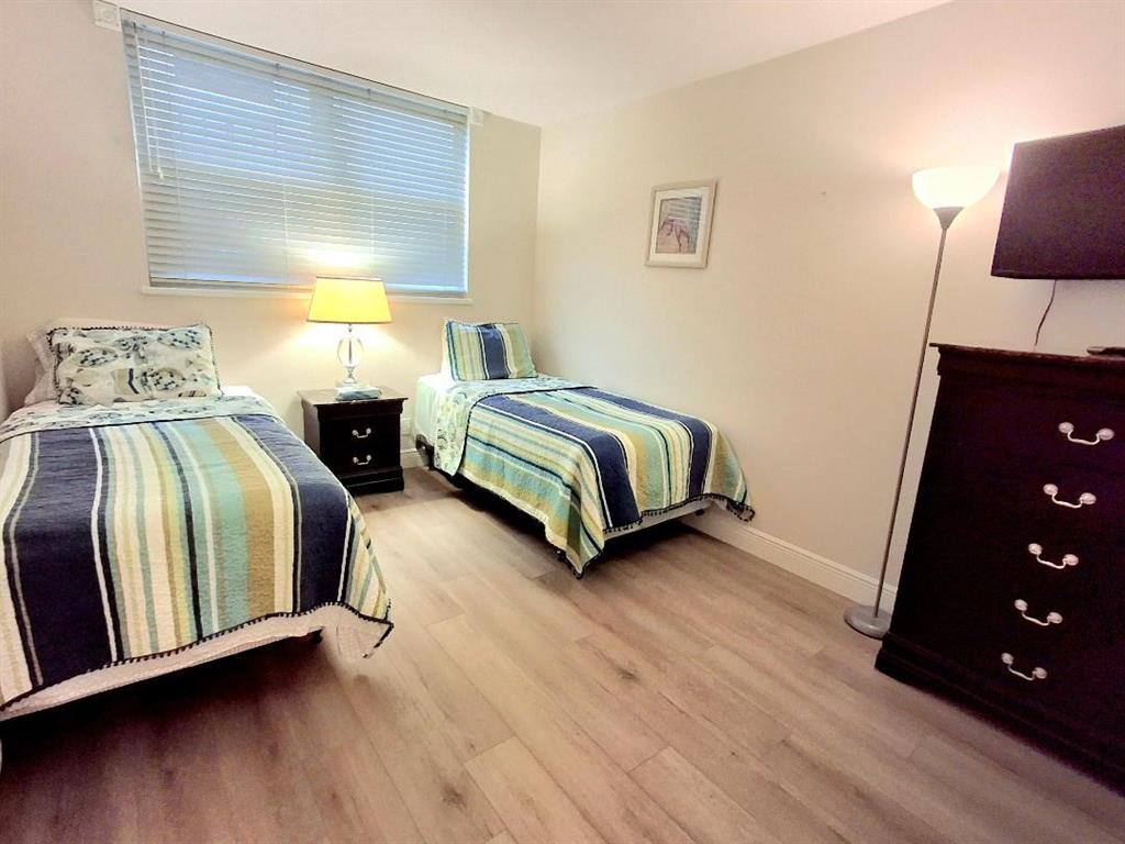 Condo for rent at 1421 S Ocean Blvd #318, Pompano Beach, FL 33062
