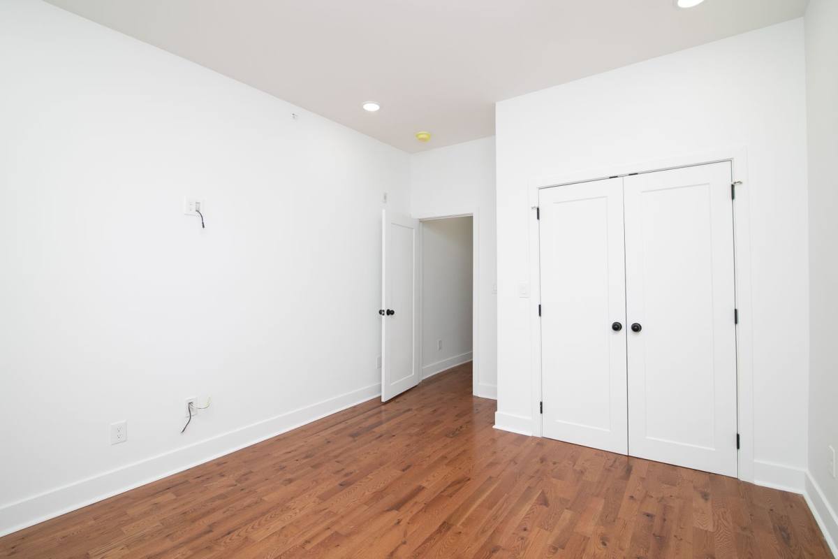 Apartment for rent at 3033 W Diamond St, Philadelphia, PA 19121