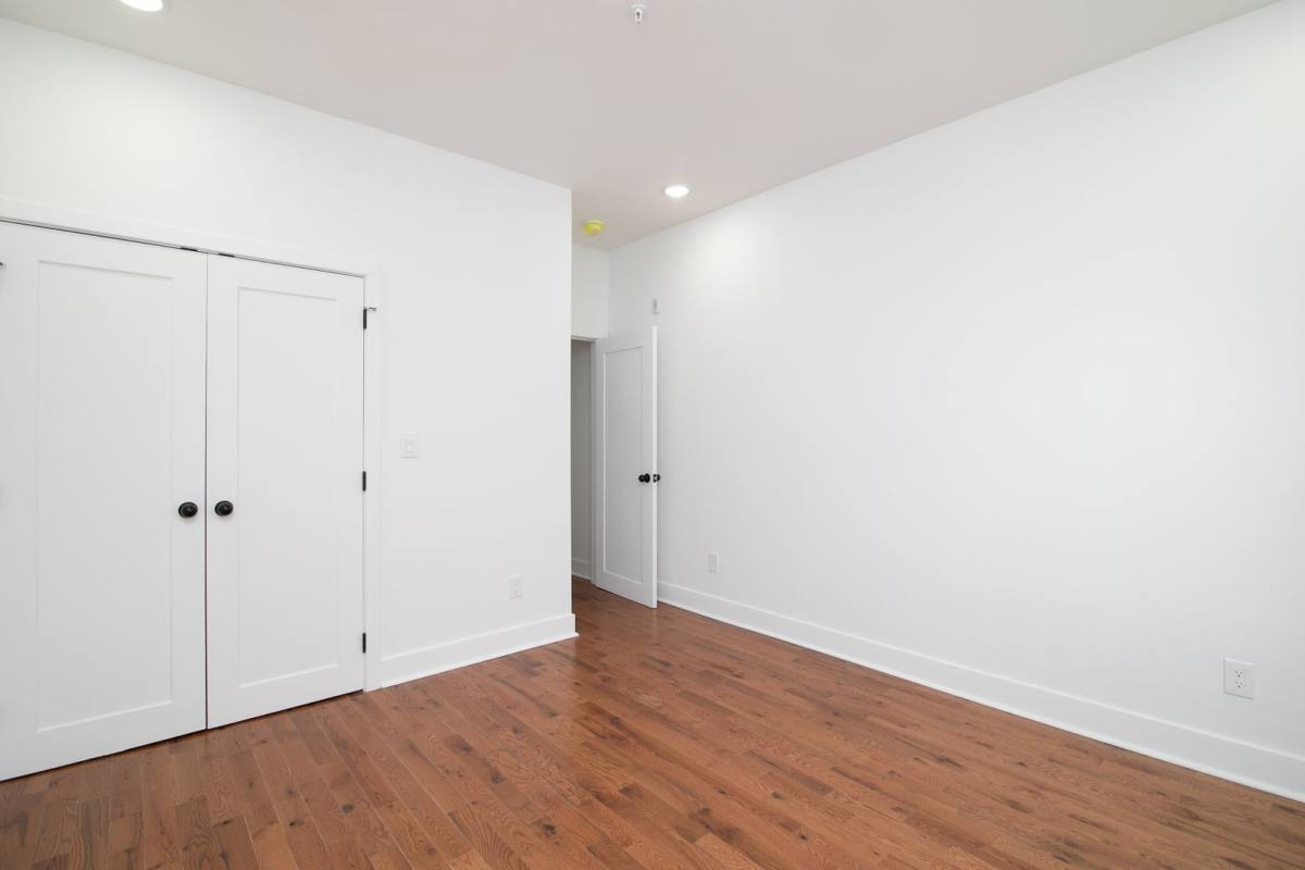 Apartment for rent at 3033 W Diamond St, Philadelphia, PA 19121