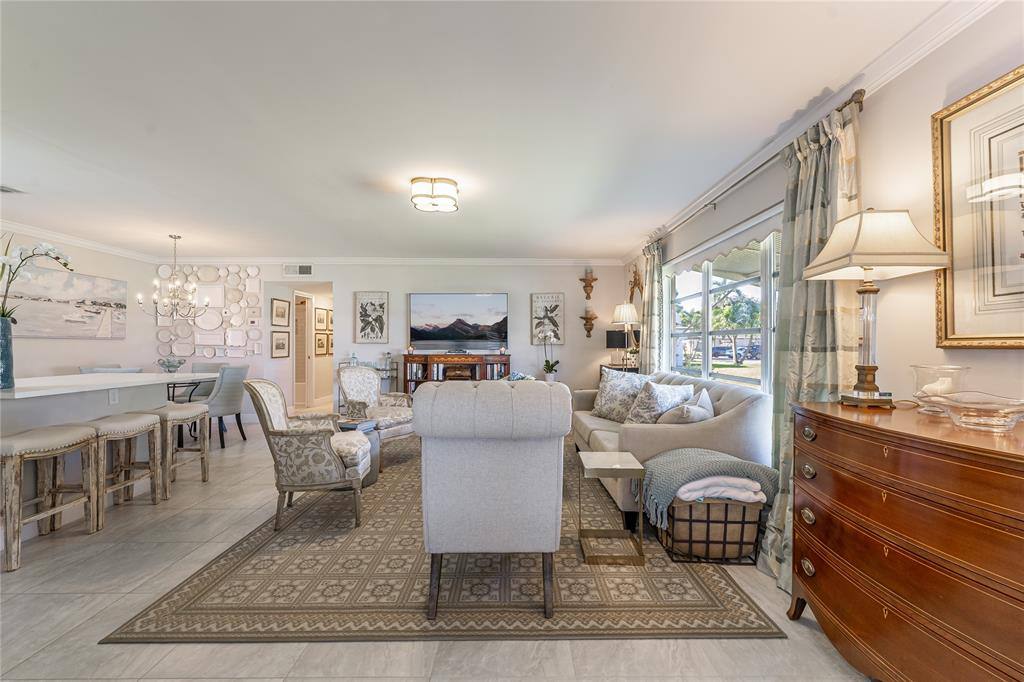 Condo for rent at 1130 Circle Terrace W #1130D, Delray Beach, FL 33445
