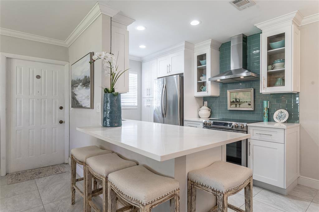 Condo for rent at 1130 Circle Terrace W #1130D, Delray Beach, FL 33445