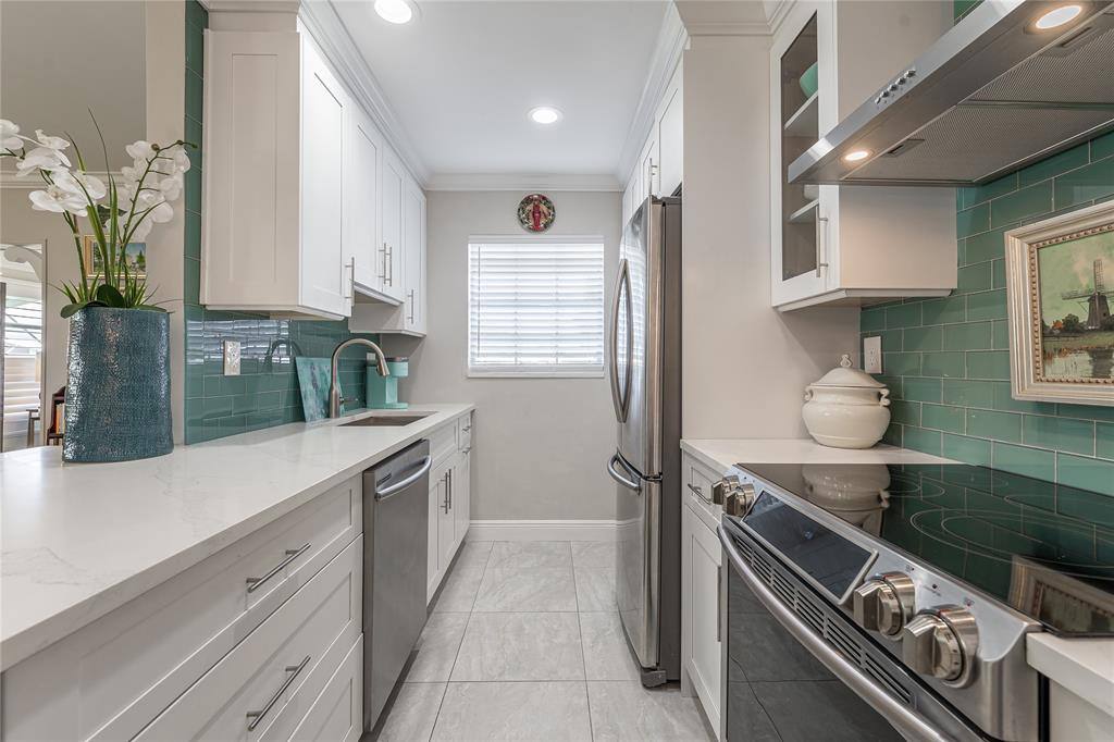 Condo for rent at 1130 Circle Terrace W #1130D, Delray Beach, FL 33445