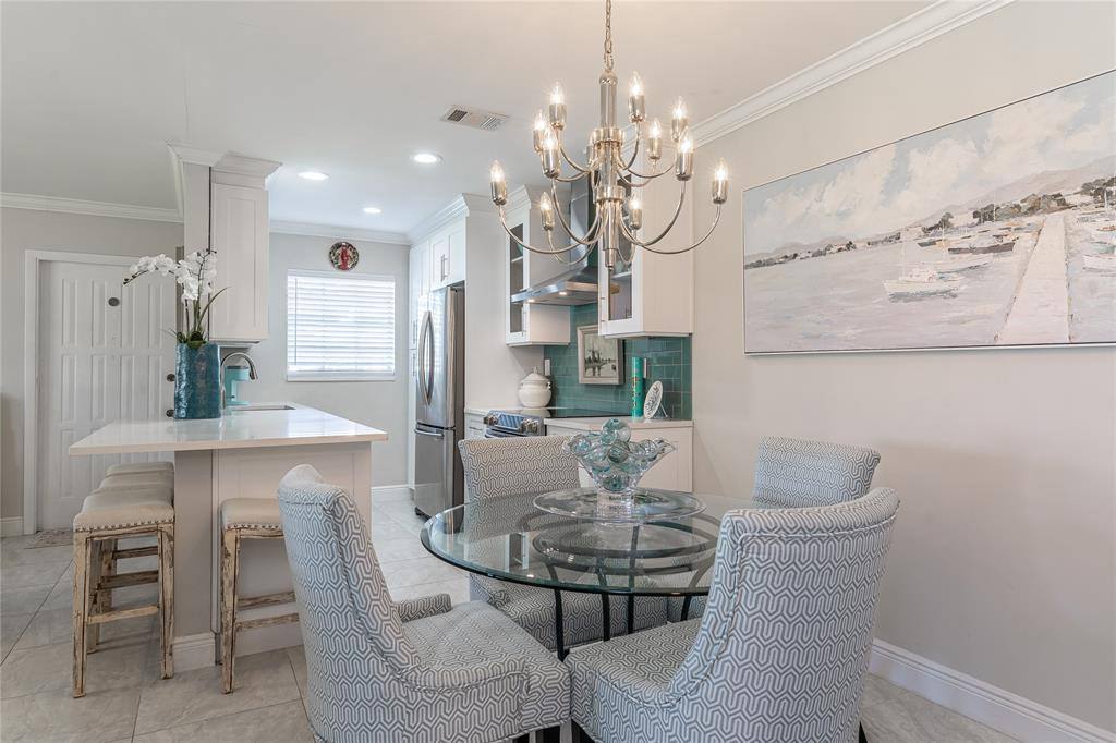 Condo for rent at 1130 Circle Terrace W #1130D, Delray Beach, FL 33445