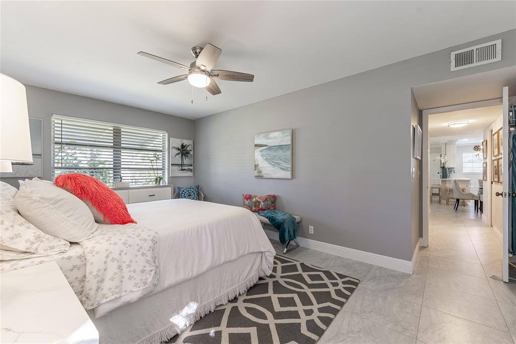 Condo for rent at 1130 Circle Terrace W #1130D, Delray Beach, FL 33445