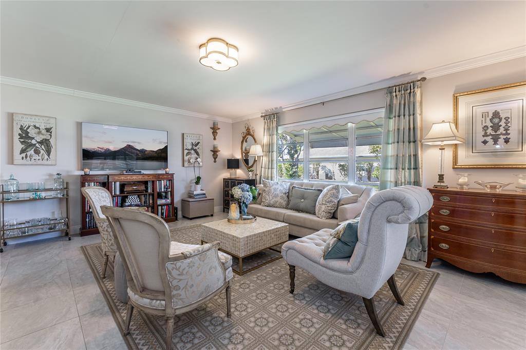 Condo for rent at 1130 Circle Terrace W #1130D, Delray Beach, FL 33445