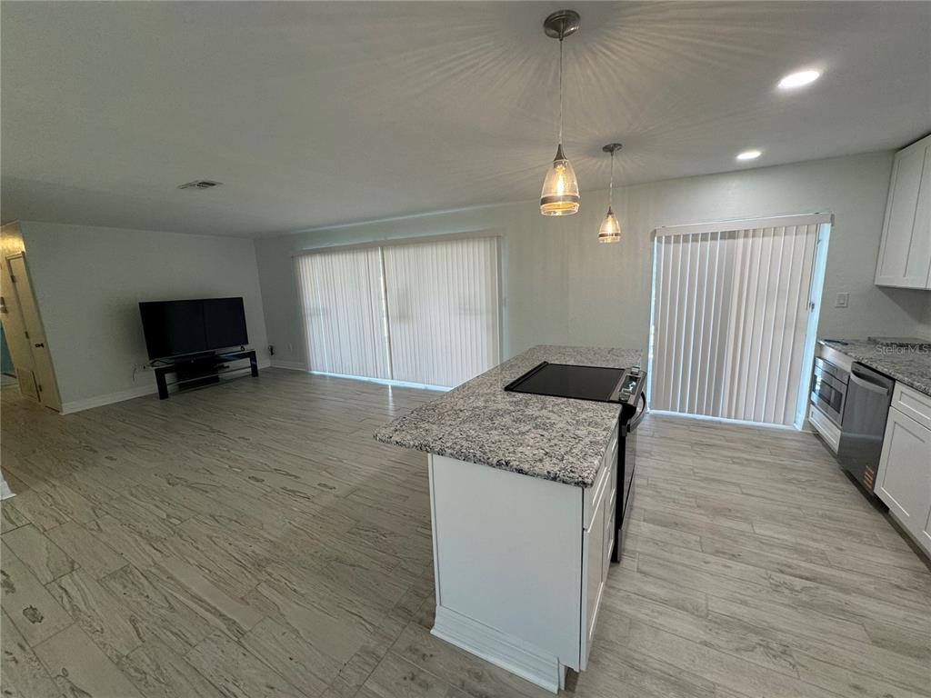 Apartment for rent at 189 Small St SE #189, Port Charlotte, FL 33952