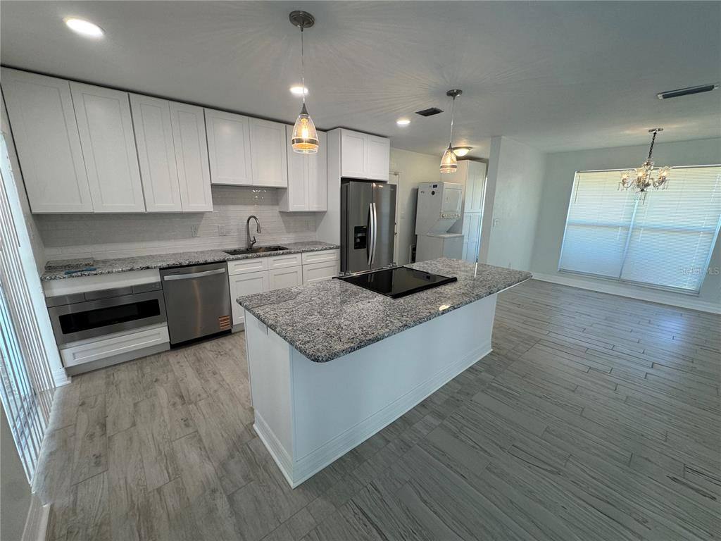 Apartment for rent at 189 Small St SE #189, Port Charlotte, FL 33952