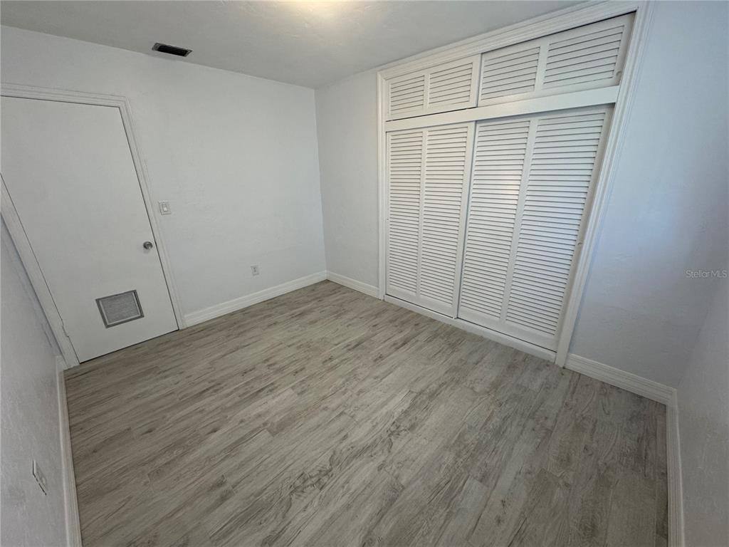 Apartment for rent at 189 Small St SE #189, Port Charlotte, FL 33952