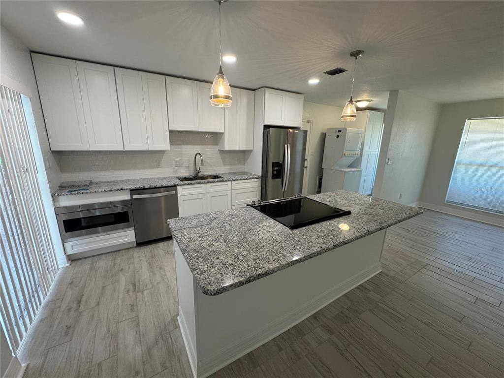 Apartment for rent at 189 Small St SE #189, Port Charlotte, FL 33952