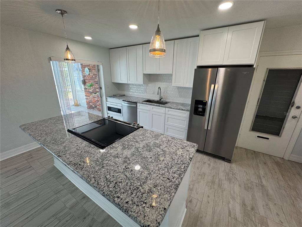 Apartment for rent at 189 Small St SE #189, Port Charlotte, FL 33952