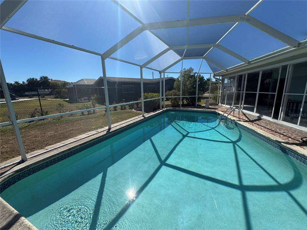 Apartment for rent at 189 Small St SE #189, Port Charlotte, FL 33952