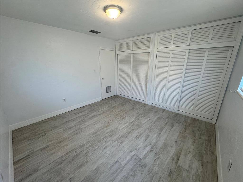 Apartment for rent at 189 Small St SE #189, Port Charlotte, FL 33952