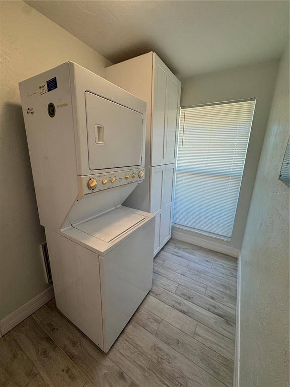 Apartment for rent at 189 Small St SE #189, Port Charlotte, FL 33952