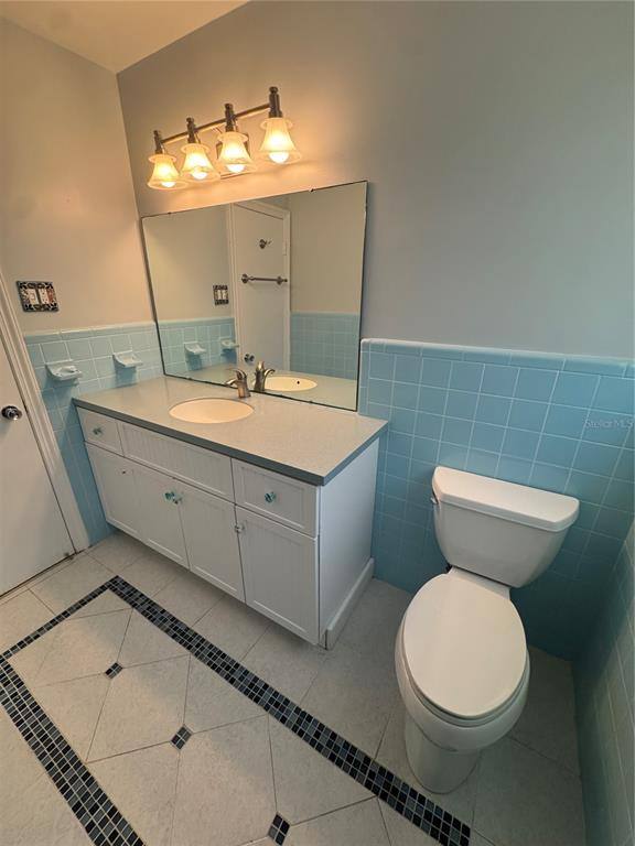 Apartment for rent at 189 Small St SE #189, Port Charlotte, FL 33952