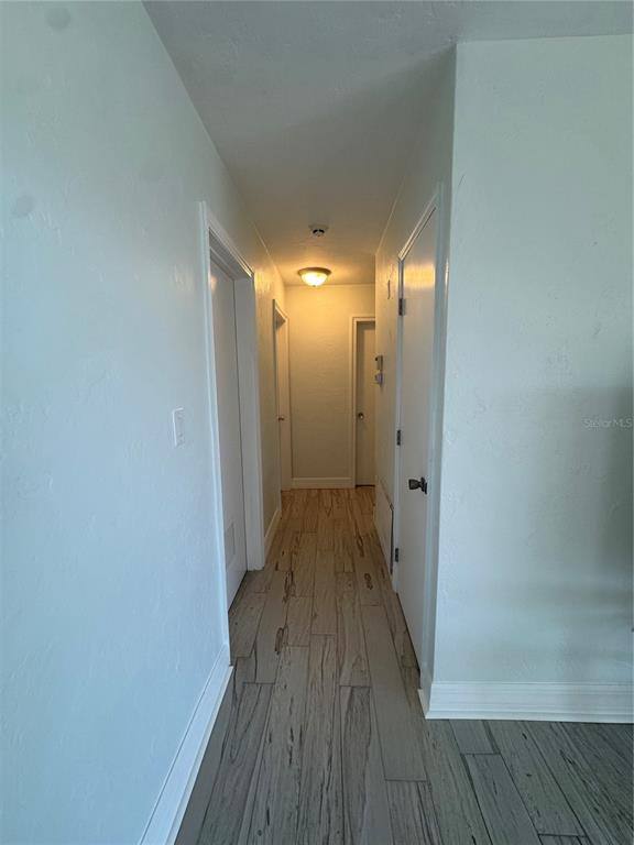 Apartment for rent at 189 Small St SE #189, Port Charlotte, FL 33952