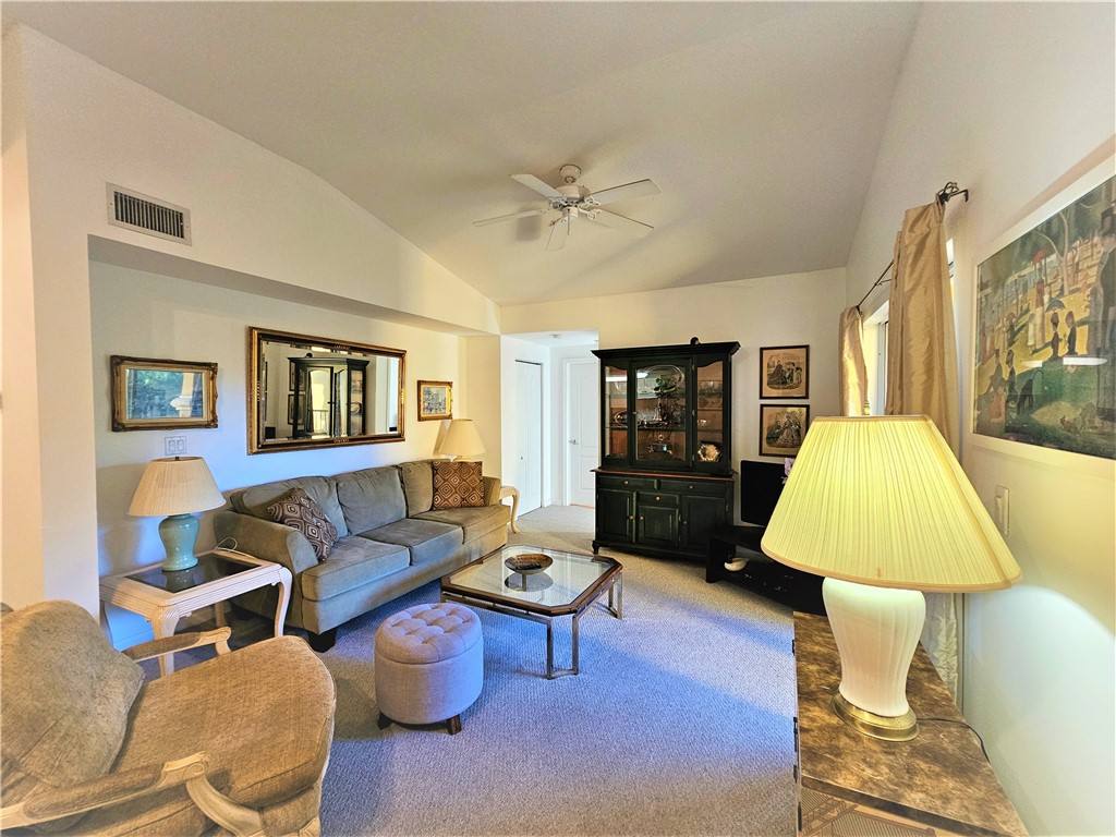 Condo for rent at 5050 Fairways Circle #5050E301, Vero Beach, FL 32967