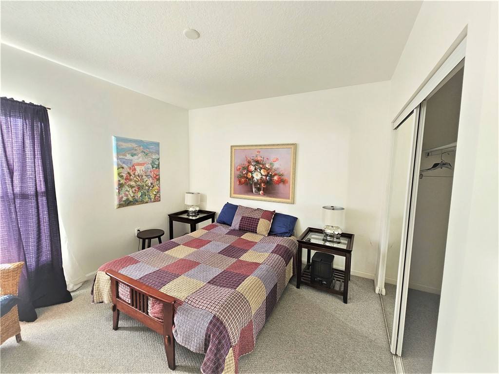 Condo for rent at 5050 Fairways Circle #5050E301, Vero Beach, FL 32967