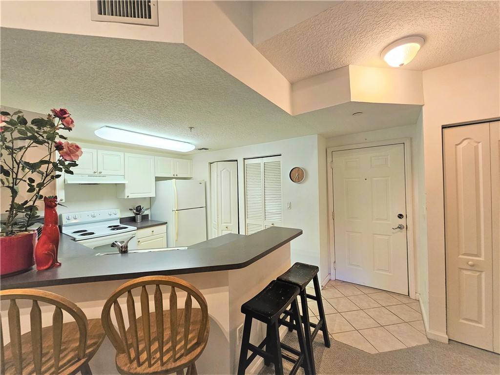 Condo for rent at 5050 Fairways Circle #5050E301, Vero Beach, FL 32967